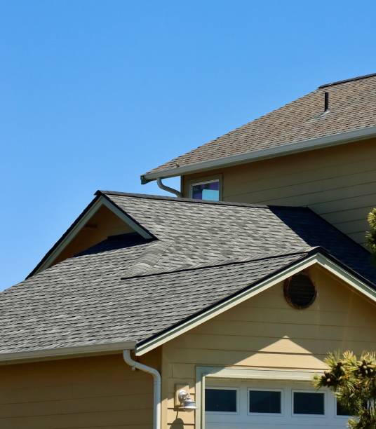 Reliable Hillside Lake, NY Roofing Solutions